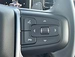 New 2026 GMC Sierra 1500 SLT Crew Cab 4WD Pickup for sale #106887 - photo 10