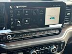 New 2026 GMC Sierra 1500 SLT Crew Cab 4WD Pickup for sale #106887 - photo 11