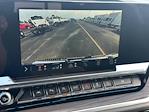 New 2026 GMC Sierra 1500 SLT Crew Cab 4WD Pickup for sale #106887 - photo 12