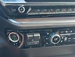 New 2026 GMC Sierra 1500 SLT Crew Cab 4WD Pickup for sale #106887 - photo 13
