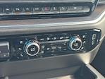New 2026 GMC Sierra 1500 SLT Crew Cab 4WD Pickup for sale #106887 - photo 14