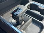 New 2026 GMC Sierra 1500 SLT Crew Cab 4WD Pickup for sale #106887 - photo 15