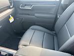 New 2026 GMC Sierra 1500 SLT Crew Cab 4WD Pickup for sale #106887 - photo 16