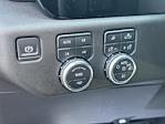 New 2026 GMC Sierra 1500 SLT Crew Cab 4WD Pickup for sale #106887 - photo 17