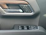 New 2026 GMC Sierra 1500 SLT Crew Cab 4WD Pickup for sale #106887 - photo 19