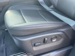 New 2026 GMC Sierra 1500 SLT Crew Cab 4WD Pickup for sale #106887 - photo 20