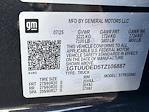 New 2026 GMC Sierra 1500 SLT Crew Cab 4WD Pickup for sale #106887 - photo 21