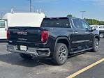 New 2026 GMC Sierra 1500 SLT Crew Cab 4WD Pickup for sale #106887 - photo 3