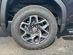 New 2026 GMC Sierra 1500 SLT Crew Cab 4WD Pickup for sale #106887 - photo 4