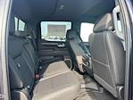 New 2026 GMC Sierra 1500 SLT Crew Cab 4WD Pickup for sale #106887 - photo 5