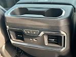 New 2026 GMC Sierra 1500 SLT Crew Cab 4WD Pickup for sale #106887 - photo 6