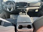 New 2026 GMC Sierra 1500 SLT Crew Cab 4WD Pickup for sale #106887 - photo 7