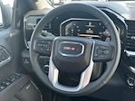New 2026 GMC Sierra 1500 SLT Crew Cab 4WD Pickup for sale #106887 - photo 8