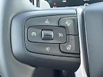 New 2026 GMC Sierra 1500 SLT Crew Cab 4WD Pickup for sale #106887 - photo 9