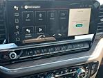 New 2026 GMC Sierra 1500 SLT Crew Cab 4WD Pickup for sale #106936 - photo 11