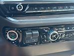 New 2026 GMC Sierra 1500 SLT Crew Cab 4WD Pickup for sale #106936 - photo 13