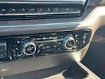 New 2026 GMC Sierra 1500 SLT Crew Cab 4WD Pickup for sale #106936 - photo 14