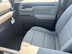 New 2026 GMC Sierra 1500 SLT Crew Cab 4WD Pickup for sale #106936 - photo 16