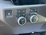 New 2026 GMC Sierra 1500 SLT Crew Cab 4WD Pickup for sale #106936 - photo 17