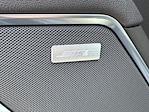 New 2026 GMC Sierra 1500 SLT Crew Cab 4WD Pickup for sale #106936 - photo 18