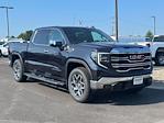 New 2026 GMC Sierra 1500 SLT Crew Cab 4WD Pickup for sale #106936 - photo 2