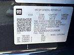 New 2026 GMC Sierra 1500 SLT Crew Cab 4WD Pickup for sale #106936 - photo 21