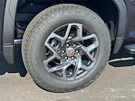 New 2026 GMC Sierra 1500 SLT Crew Cab 4WD Pickup for sale #106936 - photo 4