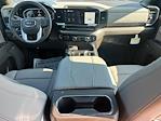 New 2026 GMC Sierra 1500 SLT Crew Cab 4WD Pickup for sale #106936 - photo 7
