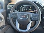 New 2026 GMC Sierra 1500 SLT Crew Cab 4WD Pickup for sale #106936 - photo 8