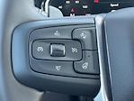 New 2026 GMC Sierra 1500 SLT Crew Cab 4WD Pickup for sale #106936 - photo 9