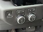 New 2026 GMC Sierra 1500 SLT Crew Cab 4WD Pickup for sale #106989 - photo 17