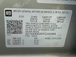 New 2026 GMC Sierra 1500 SLT Crew Cab 4WD Pickup for sale #106989 - photo 21
