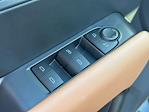 New 2026 GMC Canyon AT4 Crew Cab 4WD Pickup for sale #107080 - photo 10