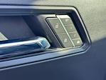 New 2026 GMC Canyon AT4 Crew Cab 4WD Pickup for sale #107080 - photo 11