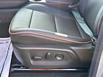 New 2026 GMC Canyon AT4 Crew Cab 4WD Pickup for sale #107080 - photo 12