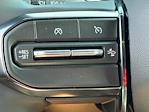 New 2026 GMC Canyon AT4 Crew Cab 4WD Pickup for sale #107080 - photo 13