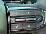 New 2026 GMC Canyon AT4 Crew Cab 4WD Pickup for sale #107080 - photo 14