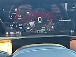 New 2026 GMC Canyon AT4 Crew Cab 4WD Pickup for sale #107080 - photo 15