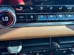 New 2026 GMC Canyon AT4 Crew Cab 4WD Pickup for sale #107080 - photo 16