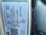 New 2026 GMC Canyon AT4 Crew Cab 4WD Pickup for sale #107080 - photo 18