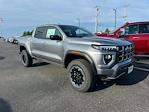 New 2026 GMC Canyon AT4 Crew Cab 4WD Pickup for sale #107080 - photo 3
