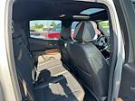 New 2026 GMC Canyon AT4 Crew Cab 4WD Pickup for sale #107080 - photo 4