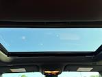 New 2026 GMC Canyon AT4 Crew Cab 4WD Pickup for sale #107080 - photo 5