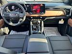 New 2026 GMC Canyon AT4 Crew Cab 4WD Pickup for sale #107080 - photo 6