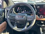 New 2026 GMC Canyon AT4 Crew Cab 4WD Pickup for sale #107080 - photo 7