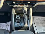 New 2026 GMC Canyon AT4 Crew Cab 4WD Pickup for sale #107080 - photo 9