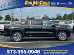 New 2026 GMC Sierra 1500 Denali Crew Cab 4WD Pickup for sale #107348 - photo 1