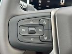 New 2026 GMC Sierra 1500 Denali Crew Cab 4WD Pickup for sale #107348 - photo 10