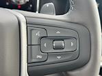 New 2026 GMC Sierra 1500 Denali Crew Cab 4WD Pickup for sale #107348 - photo 11