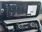 New 2026 GMC Sierra 1500 Denali Crew Cab 4WD Pickup for sale #107348 - photo 12